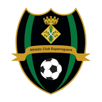 Athletic Esparreguera