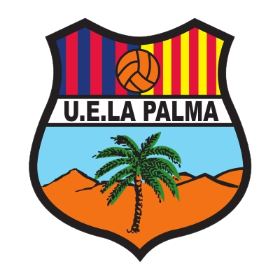 UE La Palma