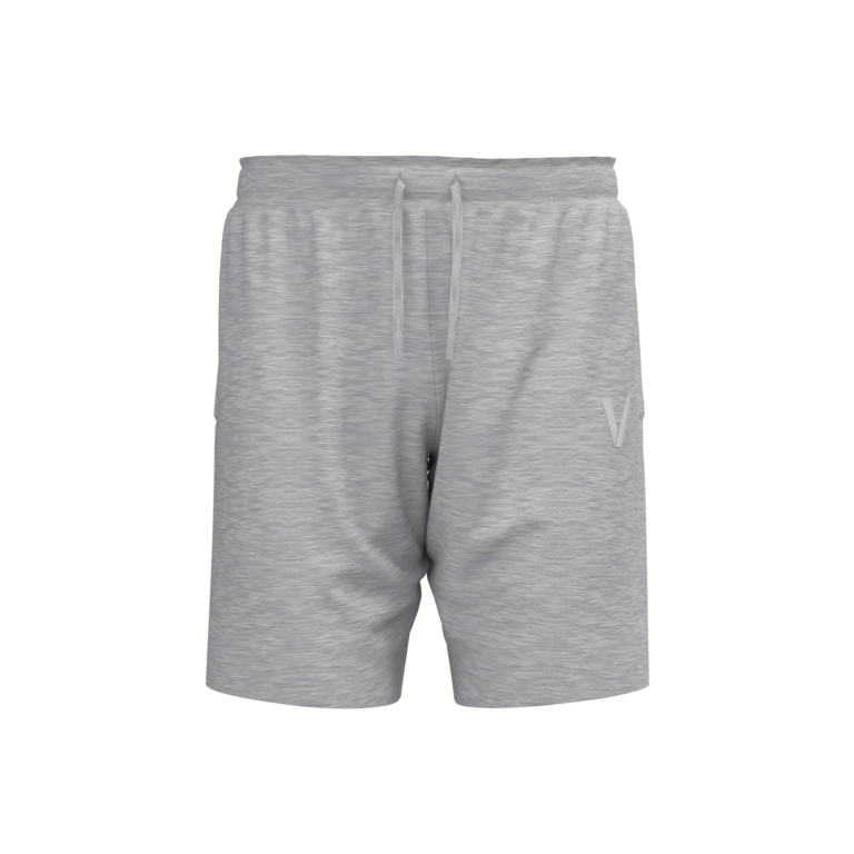 SHORTS_GREY_0